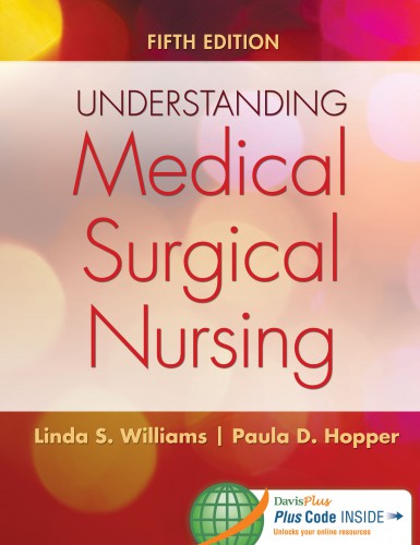understanding medical surgical nursing 5th edition pdf download