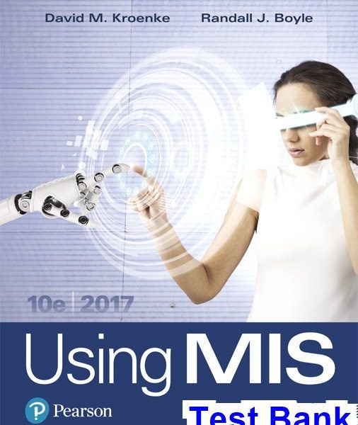 using mis 10th edition pdf free download